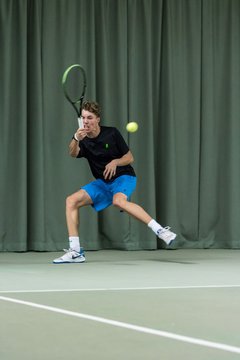 Bild 29 - Kay Lund Winterturnier